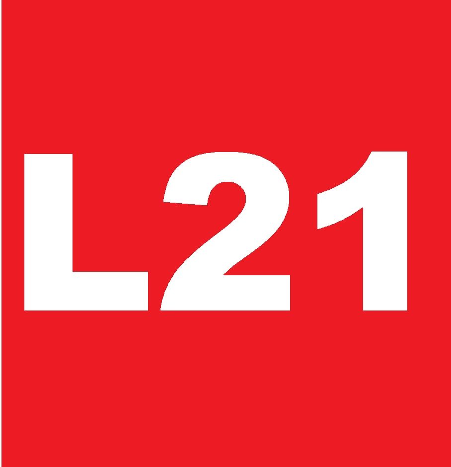cropped-L21.jpg
